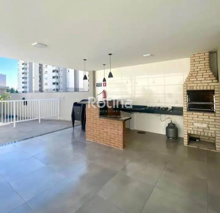 Apartamento à venda, 2 quartos em Uberlândia no bairro Chacaras Tubalina e Quartel no valor de R$ 310.000,00 - Rotina Imobiliária: 