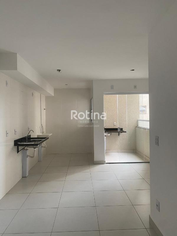 Apartamento à venda, 2 quartos em Uberlândia no bairro Chacaras Tubalina e Quartel no valor de R$ 310.000,00 - Rotina Imobiliária: 