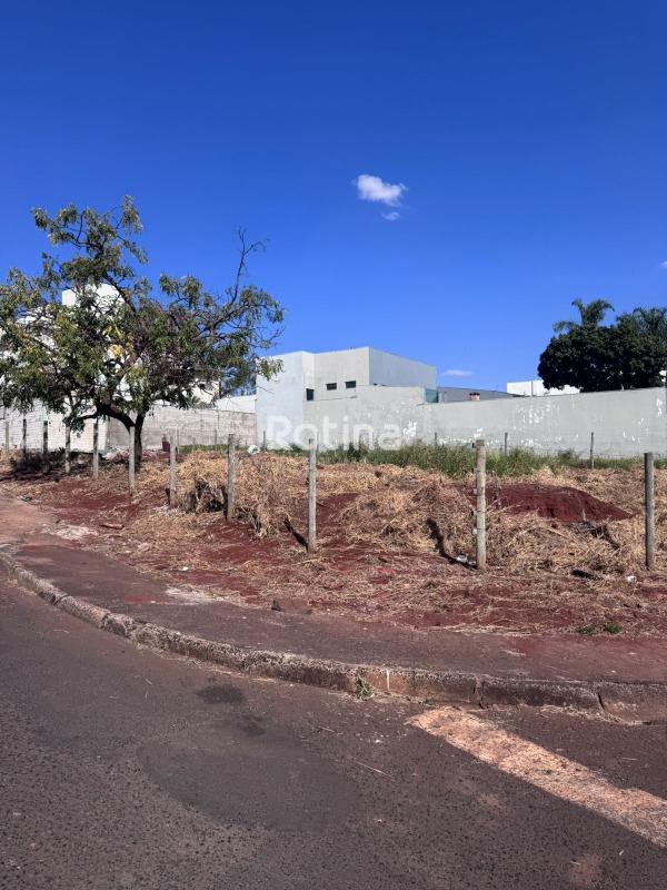 Terreno à venda, em Uberlândia no bairro Jardim Colina no valor de R$ 790.000,00 - Rotina Imobiliária: 