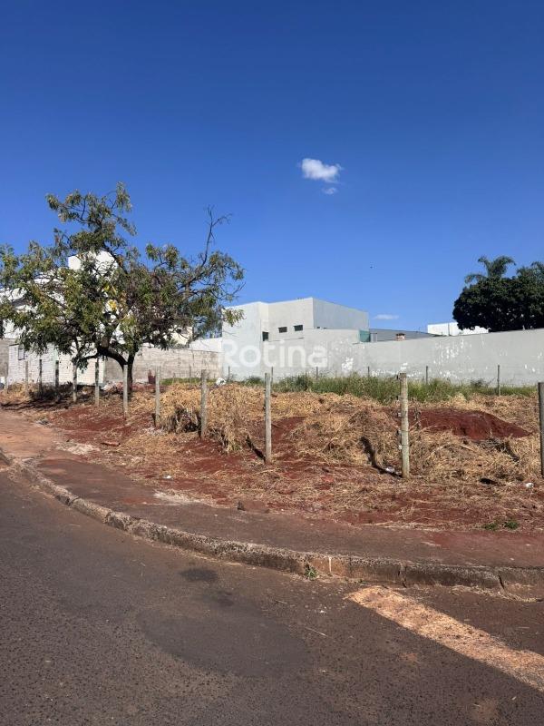Terreno à venda, em Uberlândia no bairro Jardim Colina no valor de R$ 790.000,00 - Rotina Imobiliária: 