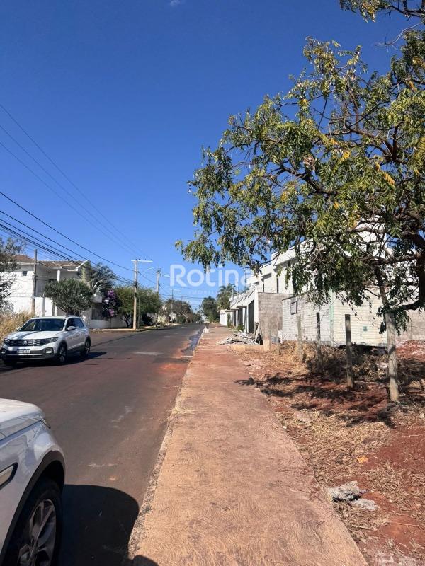 Terreno à venda, em Uberlândia no bairro Jardim Colina no valor de R$ 790.000,00 - Rotina Imobiliária: 