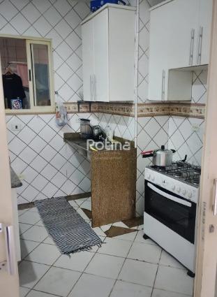 Casa para alugar, 5 quartos em Uberlândia no bairro Tabajaras no valor de R$ 4.500,00 - Rotina Imobiliária: 