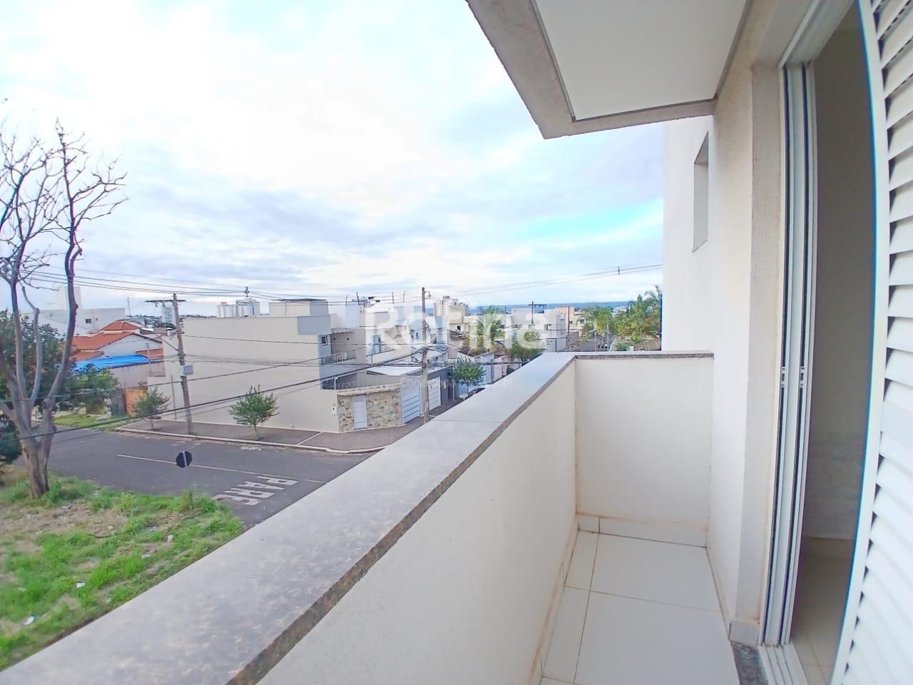 Apartamento para alugar, 2 quartos em Uberlândia no bairro Alto Umuarama no valor de R$ 1.700,00 - Rotina Imobiliária: 