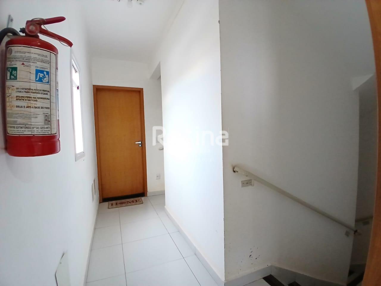 Apartamento para alugar, 2 quartos em Uberlândia no bairro Alto Umuarama no valor de R$ 1.700,00 - Rotina Imobiliária: 