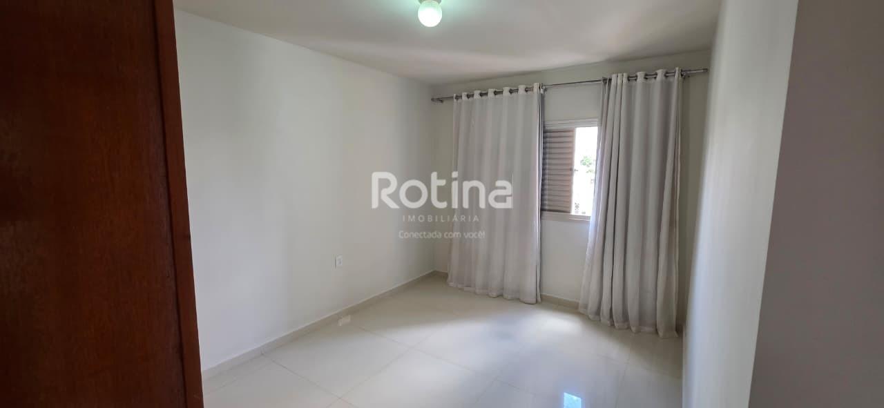 Apartamento à venda, 3 quartos em Uberlândia no bairro Lídice no valor de R$ 500.000,00 - Rotina Imobiliária: 