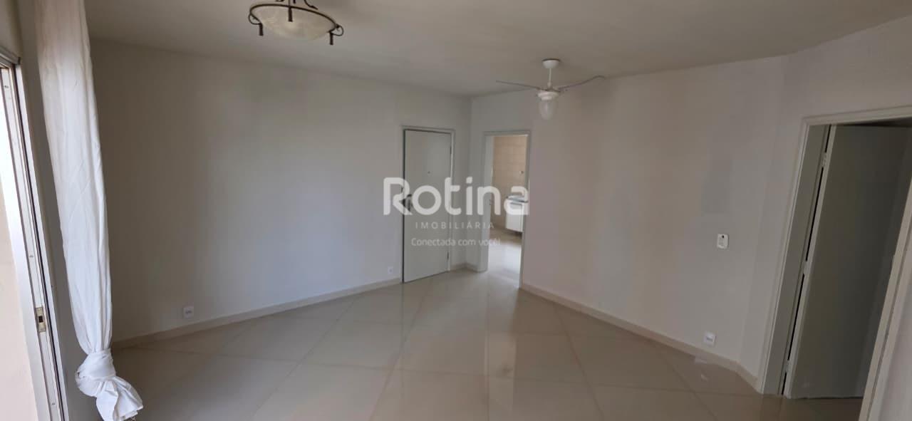 Apartamento à venda, 3 quartos em Uberlândia no bairro Lídice no valor de R$ 500.000,00 - Rotina Imobiliária: 