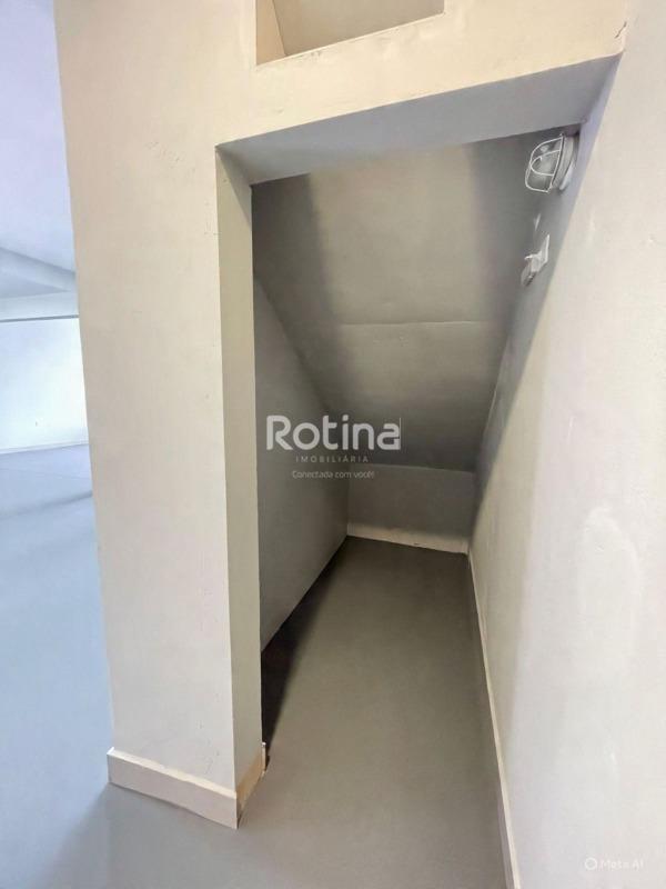 Galpão à venda, em Uberlândia no bairro Pacaembu no valor de R$ 1.100.000,00 - Rotina Imobiliária: 