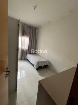 Casa para alugar, 3 quartos em Uberlândia no bairro Jardim Brasília no valor de R$ 3.000,00 - Rotina Imobiliária: 