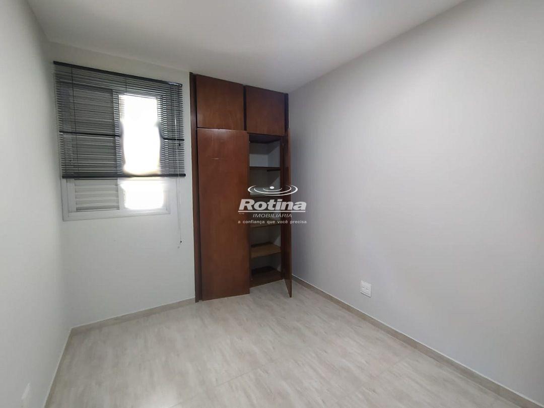Apartamento à venda, 3 quartos em Uberlândia no bairro Centro no valor de R$ 350.000,00 - Rotina Imobiliária: 