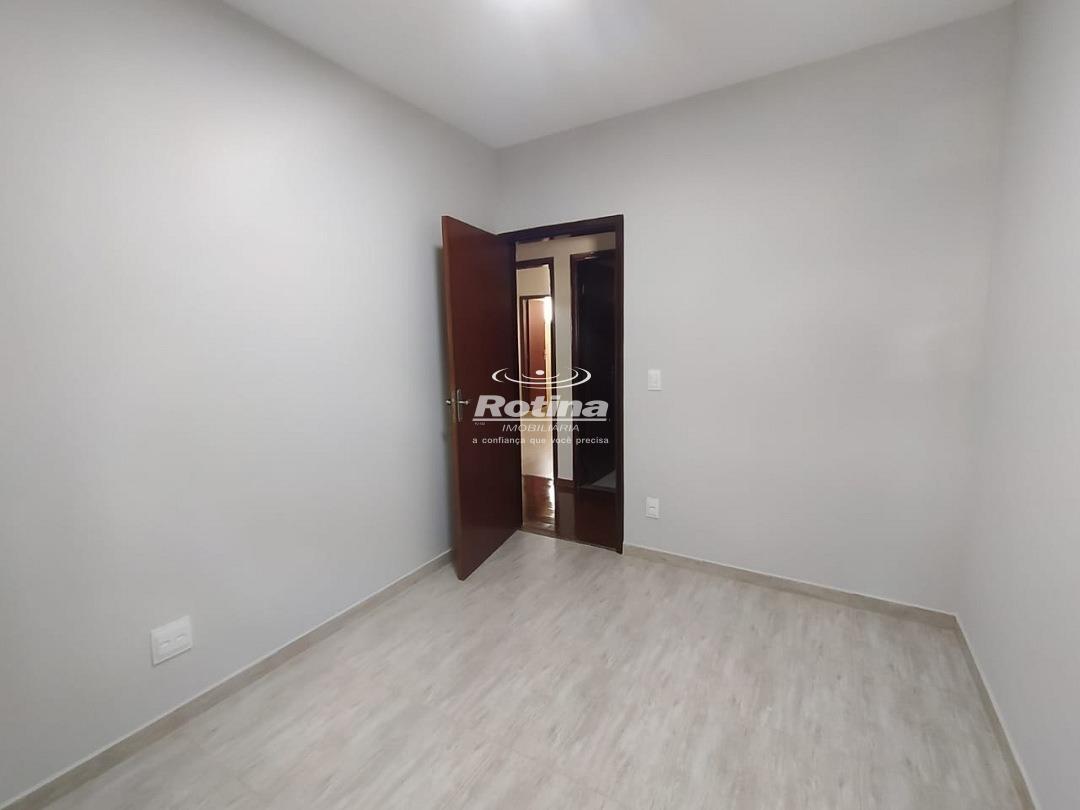 Apartamento à venda, 3 quartos em Uberlândia no bairro Centro no valor de R$ 350.000,00 - Rotina Imobiliária: 