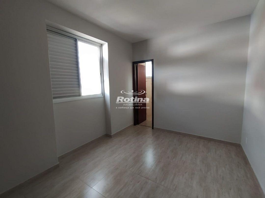 Apartamento à venda, 3 quartos em Uberlândia no bairro Centro no valor de R$ 350.000,00 - Rotina Imobiliária: 