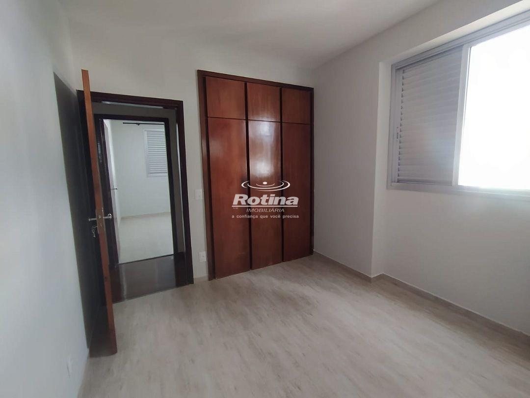 Apartamento à venda, 3 quartos em Uberlândia no bairro Centro no valor de R$ 350.000,00 - Rotina Imobiliária: 