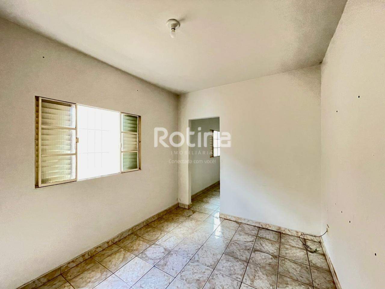 Casa à venda, 3 quartos em Uberlândia no bairro Saraiva no valor de R$ 590.000,00 - Rotina Imobiliária: 