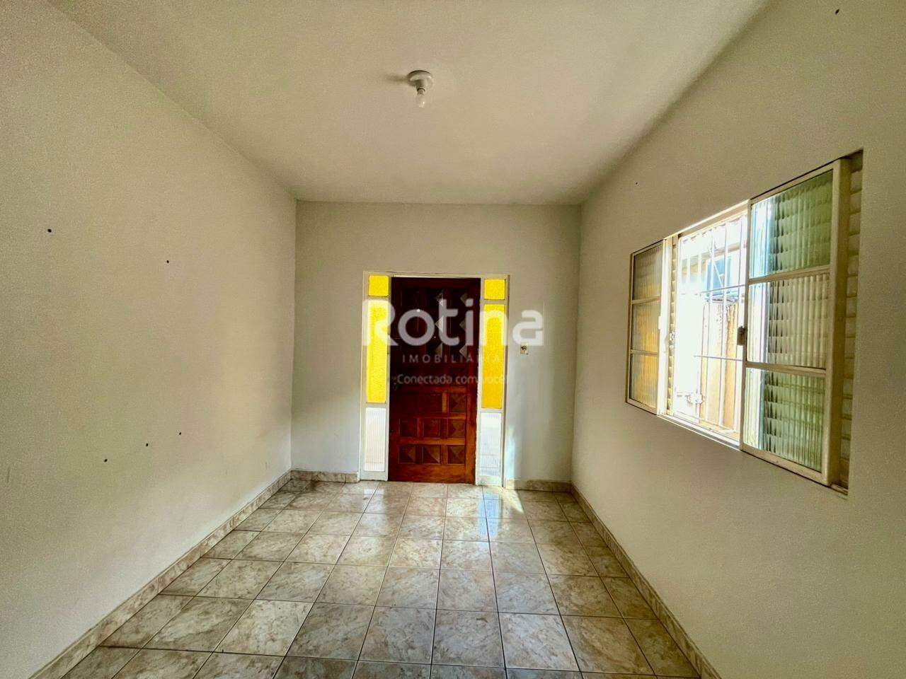Casa à venda, 3 quartos em Uberlândia no bairro Saraiva no valor de R$ 590.000,00 - Rotina Imobiliária: 