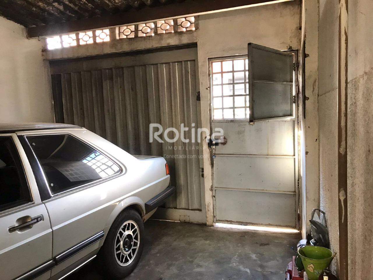 Casa Comercial à venda, 3 quartos em Uberlândia no bairro Osvaldo Rezende no valor de R$ 600.000,00 - Rotina Imobiliária: 