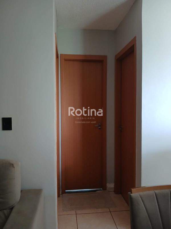 Apartamento à venda, 2 quartos em Uberlândia no bairro Jardim Holanda no valor de R$ 219.900,00 - Rotina Imobiliária: 