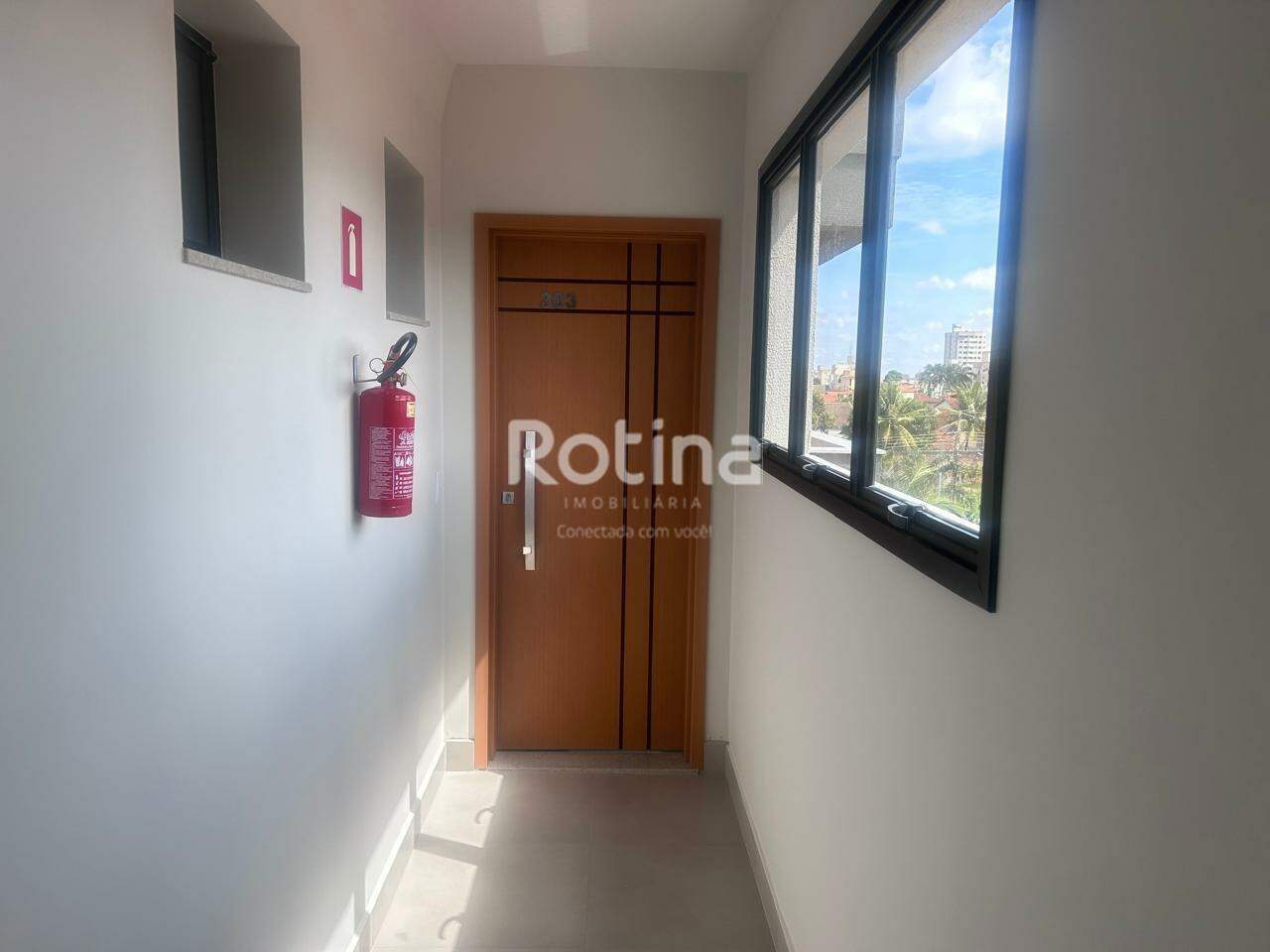 Apartamento à venda, 2 quartos em Uberlândia no bairro Santa Mônica no valor de R$ 460.000,00 - Rotina Imobiliária: 