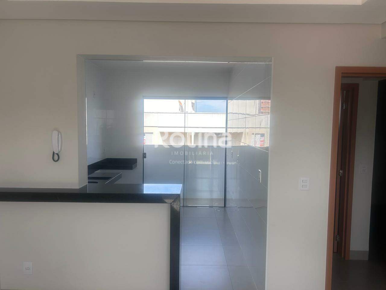 Apartamento à venda, 2 quartos em Uberlândia no bairro Santa Mônica no valor de R$ 410.000,00 - Rotina Imobiliária: 