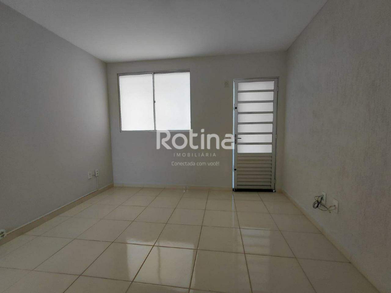 Apartamento à venda, 2 quartos em Uberlândia no bairro Mansour no valor de R$ 180.000,00 - Rotina Imobiliária: 