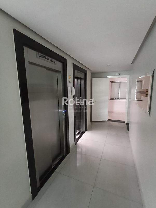 Apartamento à venda, 4 quartos em Uberlândia no bairro Osvaldo Rezende no valor de R$ 650.000,00 - Rotina Imobiliária: 