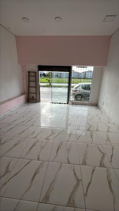Comercial para alugar, em Uberlândia no bairro Mansour no valor de R$ 2.200,00 - Rotina Imobiliária: 