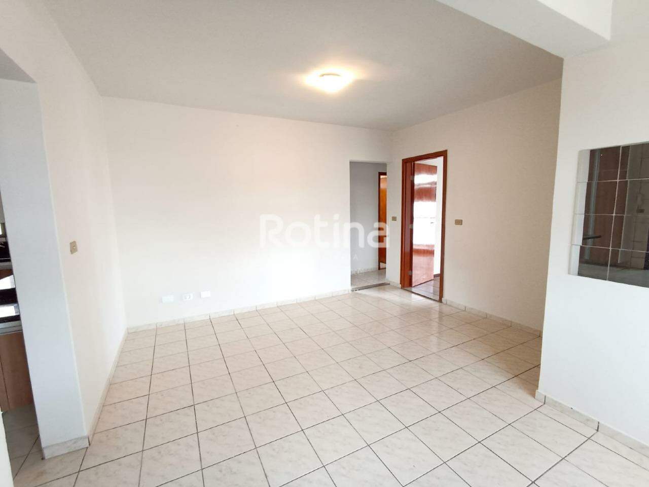 Apartamento à venda, 4 quartos em Uberlândia no bairro Brasil no valor de R$ 450.000,00 - Rotina Imobiliária: 