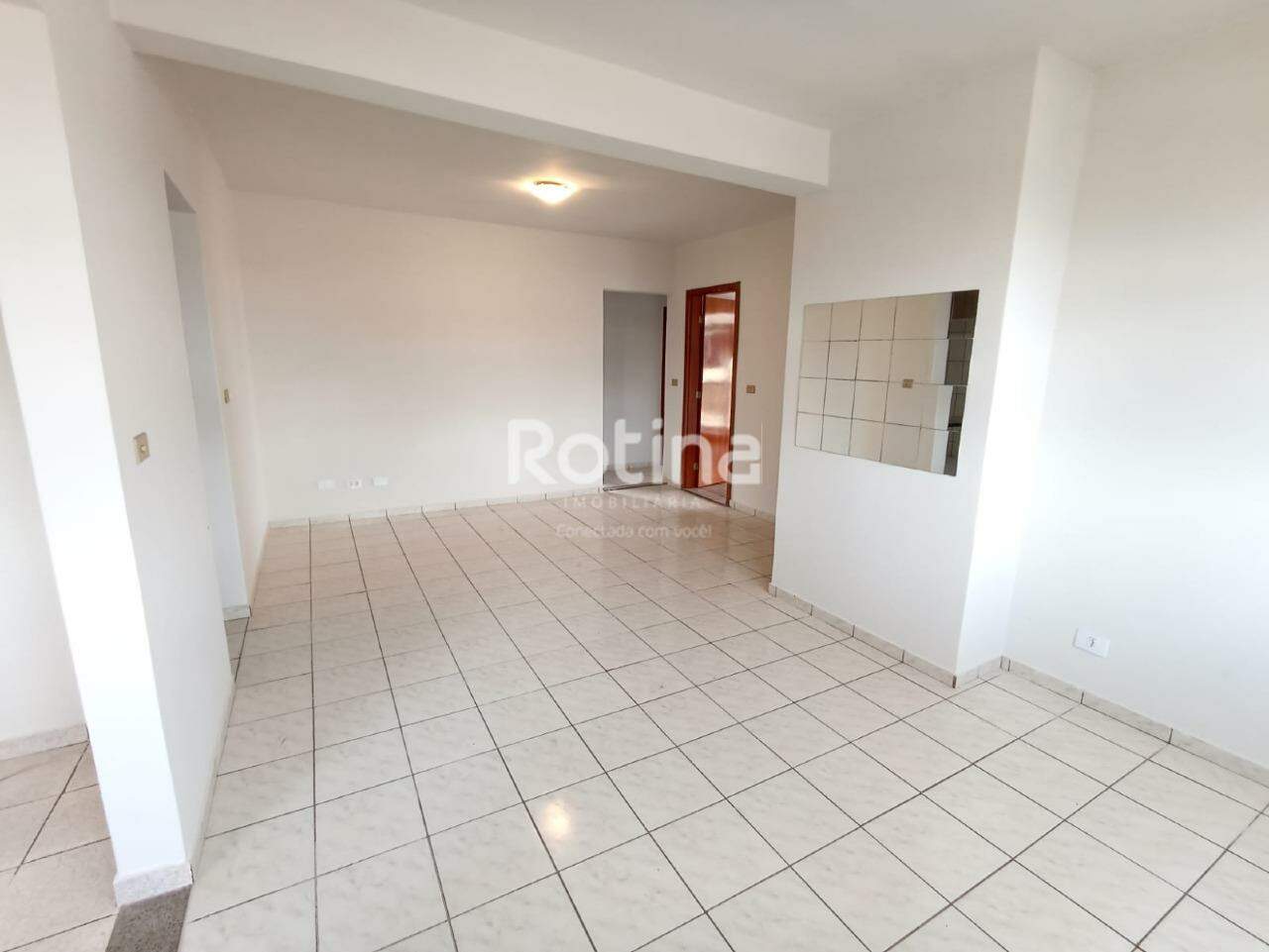 Apartamento à venda, 4 quartos em Uberlândia no bairro Brasil no valor de R$ 450.000,00 - Rotina Imobiliária: 