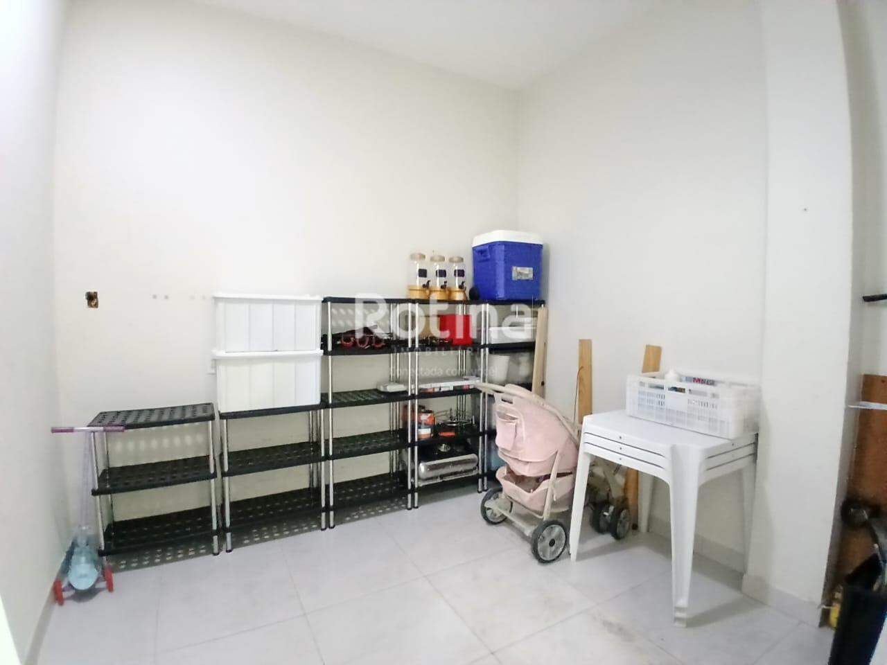 Loja para alugar, em Uberlândia no bairro Granada no valor de R$ 7.500,00 - Rotina Imobiliária: 