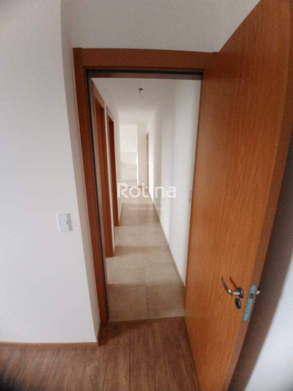 Apartamento para alugar, 2 quartos em Uberlândia no bairro Shopping Park no valor de R$ 1.500,00 - Rotina Imobiliária: 