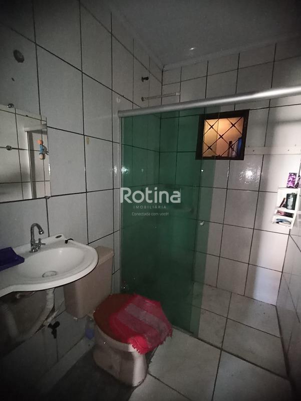 Terreno à venda, em Uberlândia no bairro São Jorge no valor de R$ 240.000,00 - Rotina Imobiliária: 