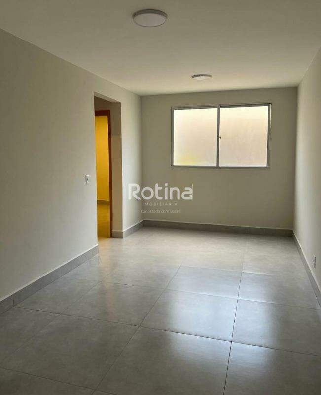 Apartamento à venda, 2 quartos em Uberlândia no bairro Presidente Roosevelt no valor de R$ 240.000,00 - Rotina Imobiliária: 