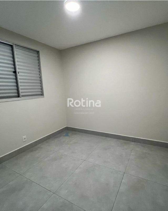 Apartamento à venda, 2 quartos em Uberlândia no bairro Presidente Roosevelt no valor de R$ 240.000,00 - Rotina Imobiliária: 