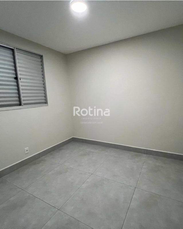 Apartamento à venda, 2 quartos em Uberlândia no bairro Presidente Roosevelt no valor de R$ 240.000,00 - Rotina Imobiliária: 