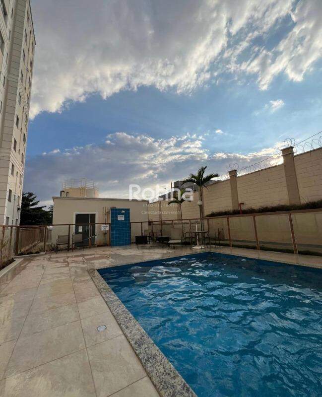 Apartamento à venda, 2 quartos em Uberlândia no bairro Presidente Roosevelt no valor de R$ 240.000,00 - Rotina Imobiliária: 
