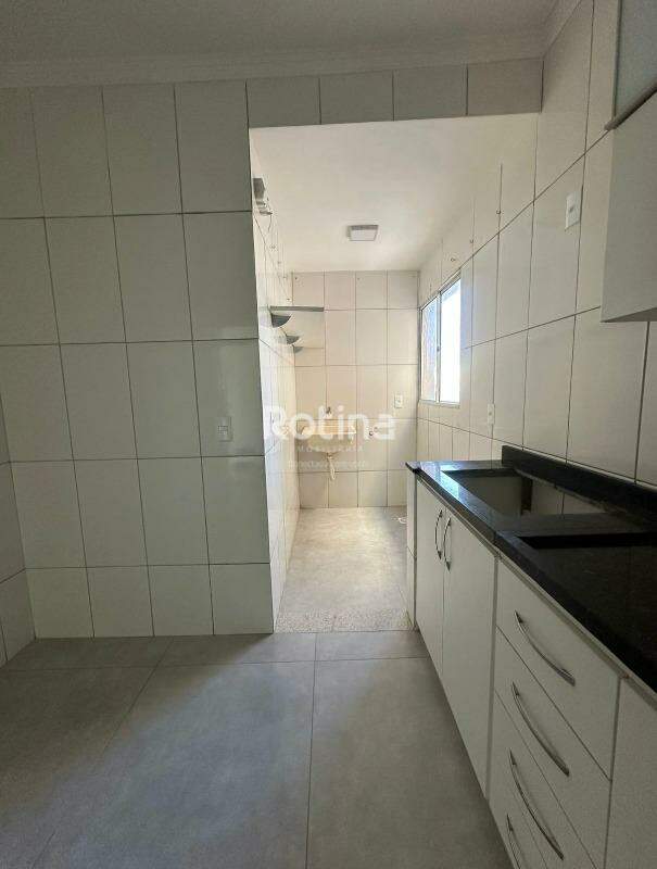 Apartamento à venda, 3 quartos em Uberlândia no bairro Lagoinha no valor de R$ 460.000,00 - Rotina Imobiliária: 