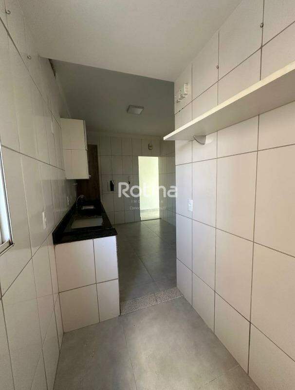 Apartamento à venda, 3 quartos em Uberlândia no bairro Lagoinha no valor de R$ 460.000,00 - Rotina Imobiliária: 
