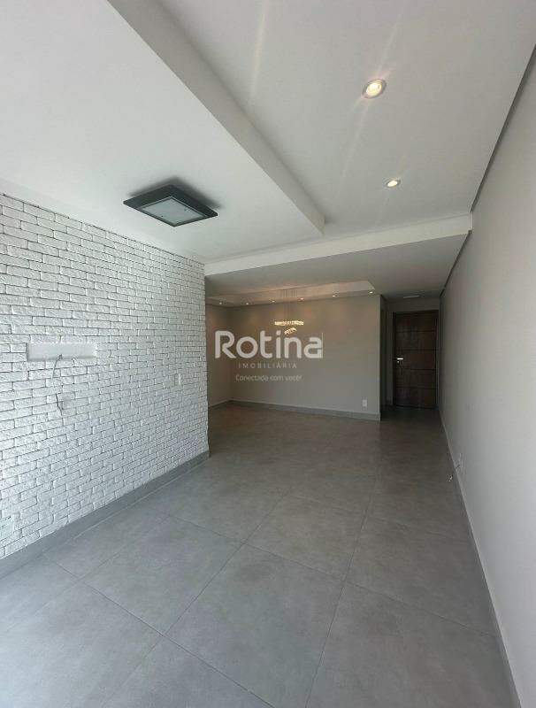 Apartamento à venda, 3 quartos em Uberlândia no bairro Lagoinha no valor de R$ 460.000,00 - Rotina Imobiliária: 