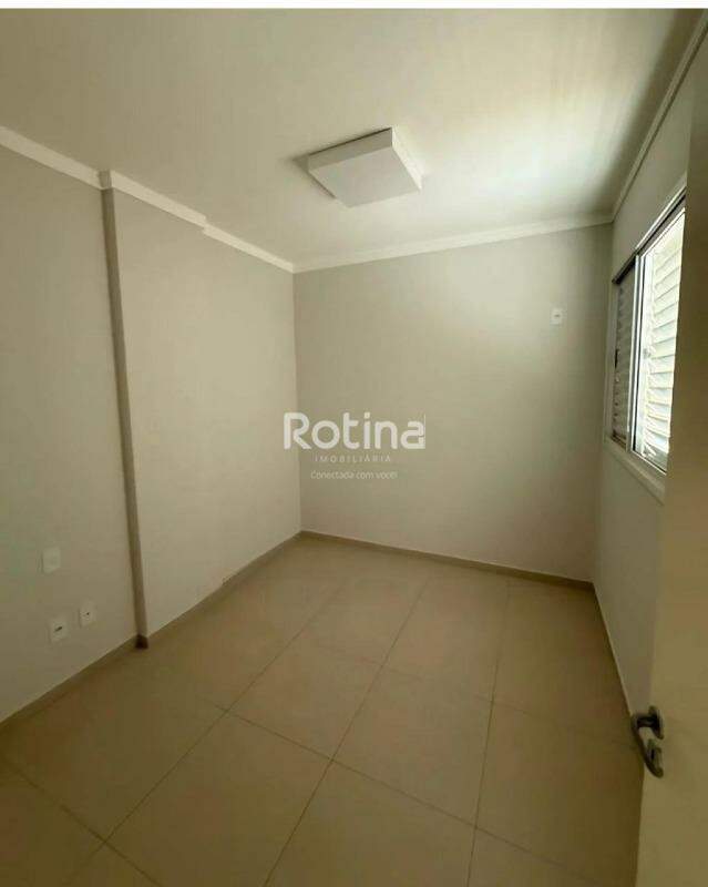 Apartamento à venda, 2 quartos em Uberlândia no bairro Santa Mônica no valor de R$ 610.000,00 - Rotina Imobiliária: 