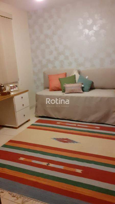 Apartamento à venda, 4 quartos em Uberlândia no bairro Fundinho no valor de R$ 1.500.000,00 - Rotina Imobiliária: 