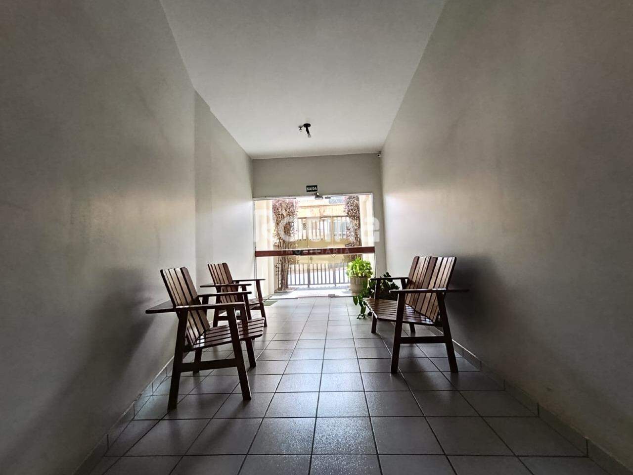 Apartamento para alugar, 3 quartos em Uberlândia no bairro Saraiva no valor de R$ 2.000,00 - Rotina Imobiliária: 