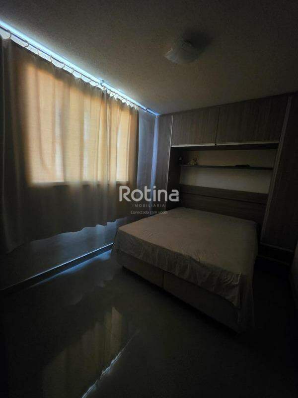Apartamento à venda, 3 quartos em Uberlândia no bairro Jardim Europa no valor de R$ 280.000,00 - Rotina Imobiliária: 