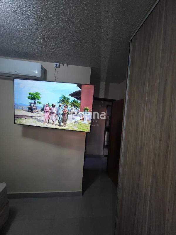 Apartamento à venda, 3 quartos em Uberlândia no bairro Jardim Europa no valor de R$ 280.000,00 - Rotina Imobiliária: 