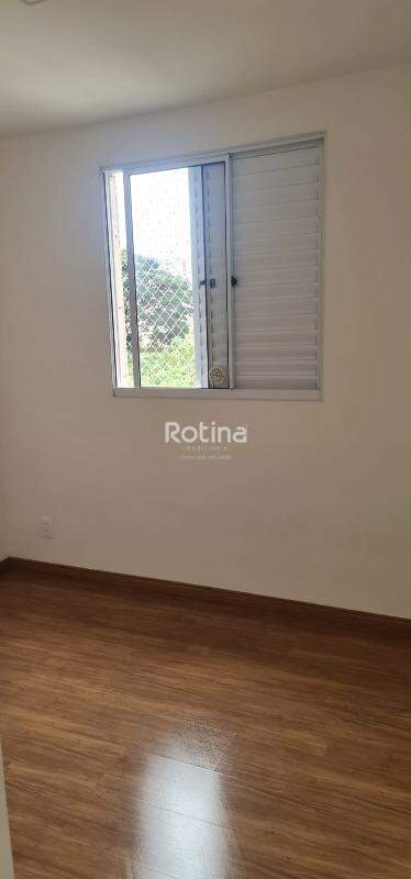 Apartamento à venda, 2 quartos em Uberlândia no bairro Chacaras Tubalina e Quartel no valor de R$ 180.000,00 - Rotina Imobiliária: 