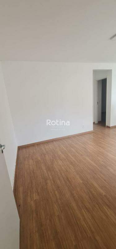 Apartamento à venda, 2 quartos em Uberlândia no bairro Chacaras Tubalina e Quartel no valor de R$ 180.000,00 - Rotina Imobiliária: 