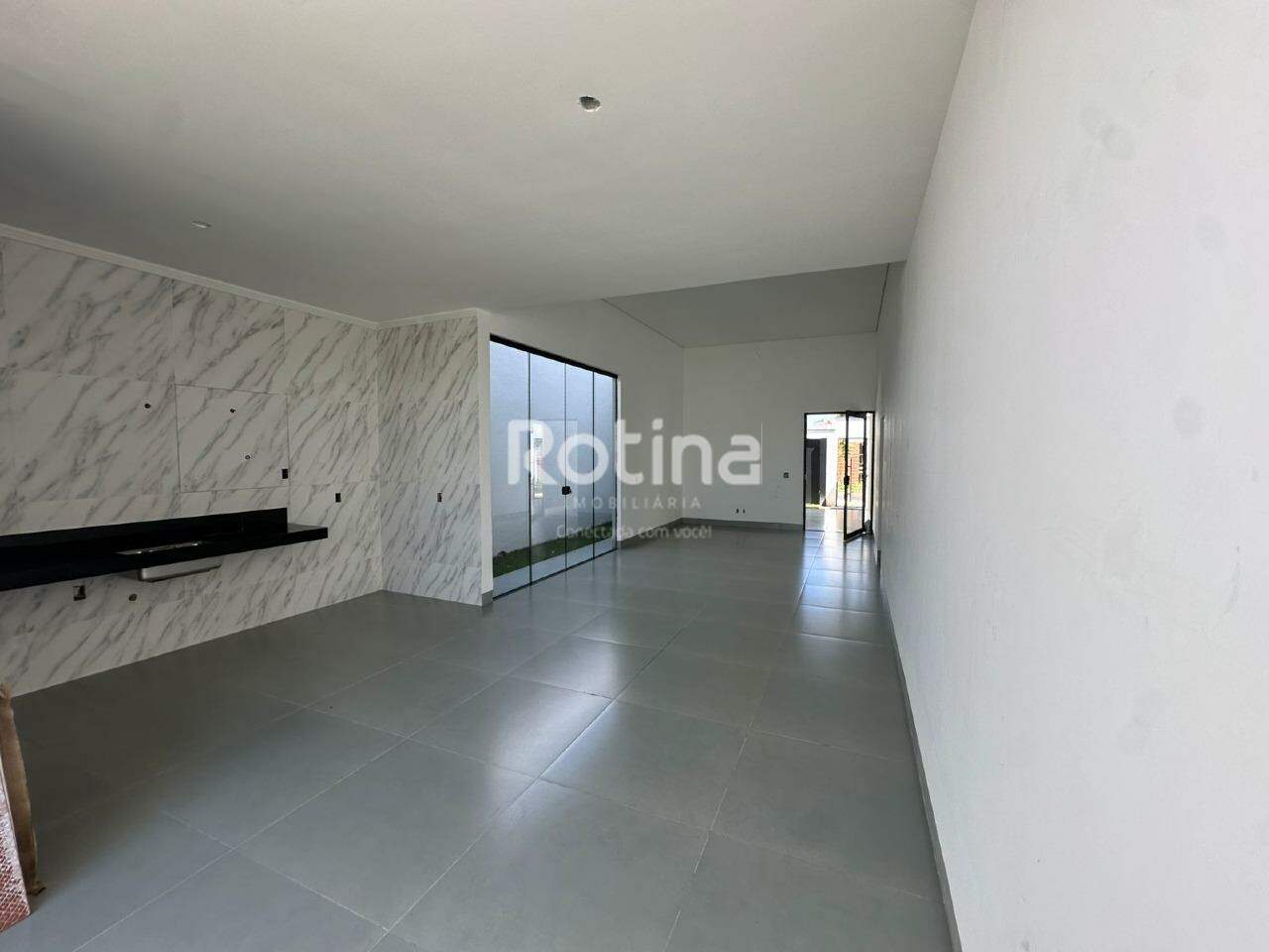 Casa à venda, 3 quartos em Uberlândia no bairro Verde Vida no valor de R$ 920.000,00 - Rotina Imobiliária: 