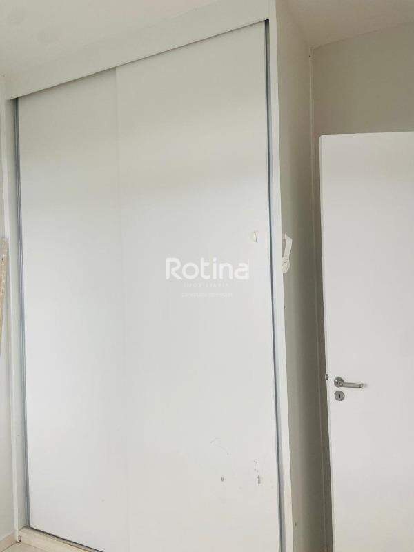 Apartamento para alugar, 2 quartos em Uberlândia no bairro Gávea no valor de R$ 1.500,00 - Rotina Imobiliária: 