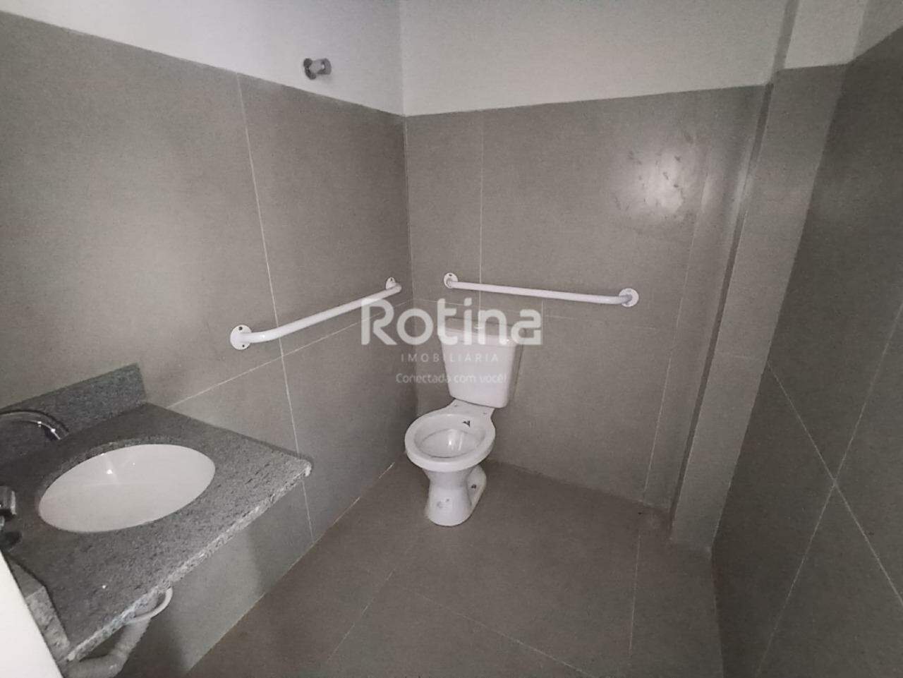 Galpão à venda, em Uberlândia no bairro Granada no valor de R$ 1.400.000,00 - Rotina Imobiliária: 