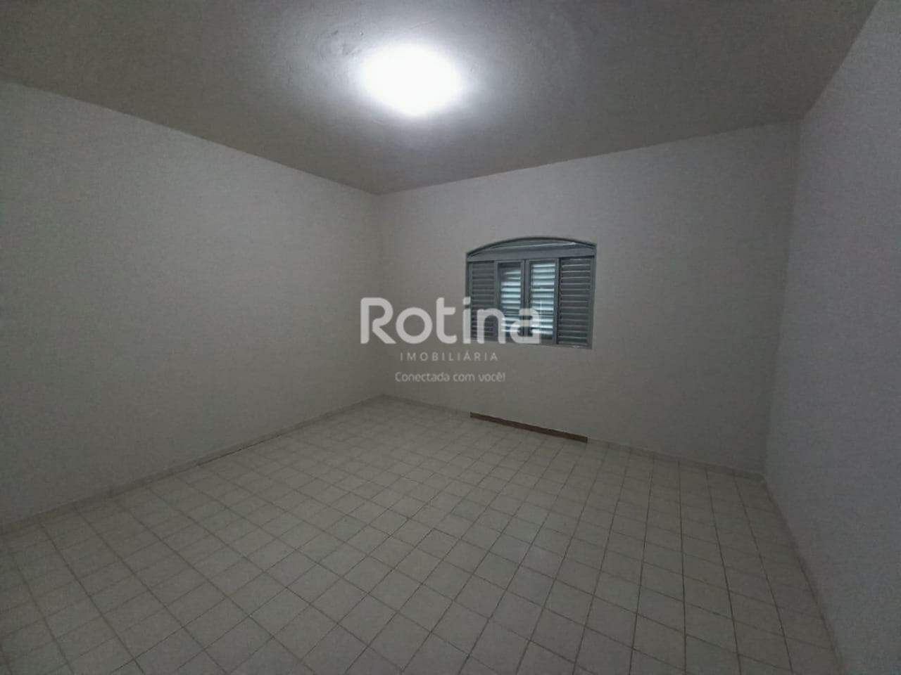 Casa à venda, 3 quartos em Uberlândia no bairro Tibery no valor de R$ 440.000,00 - Rotina Imobiliária: 