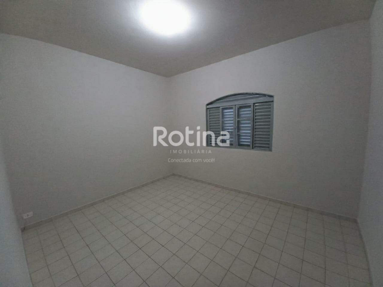 Casa à venda, 3 quartos em Uberlândia no bairro Tibery no valor de R$ 440.000,00 - Rotina Imobiliária: 