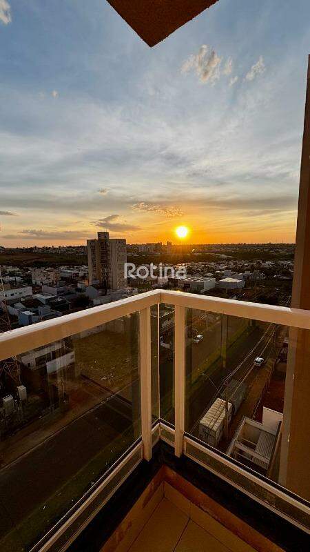 Apartamento à venda, 2 quartos em Uberlândia no bairro Aclimação no valor de R$ 400.000,00 - Rotina Imobiliária: 